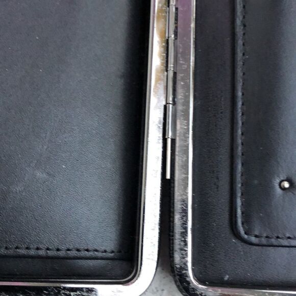 Halogen wallet  - Picture 4 of 8